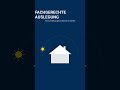Heutige Nachricht: PV mit oder ohne Speicher?
