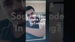 #computerscience #viralshorts #education #java