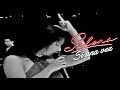 Selena - Si una vez (Jonnas Roy Remix)