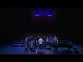 Mini-Choir: The Age Of Worry (John Mayer/Madison Cunningham cover)