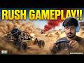 IPAD PRO M2 | BGMI MARATHI LIVE | MARATHI GAMER | Jai Maharashtra @avgthorgaminglive8386