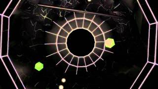 Stratzeh - Intro