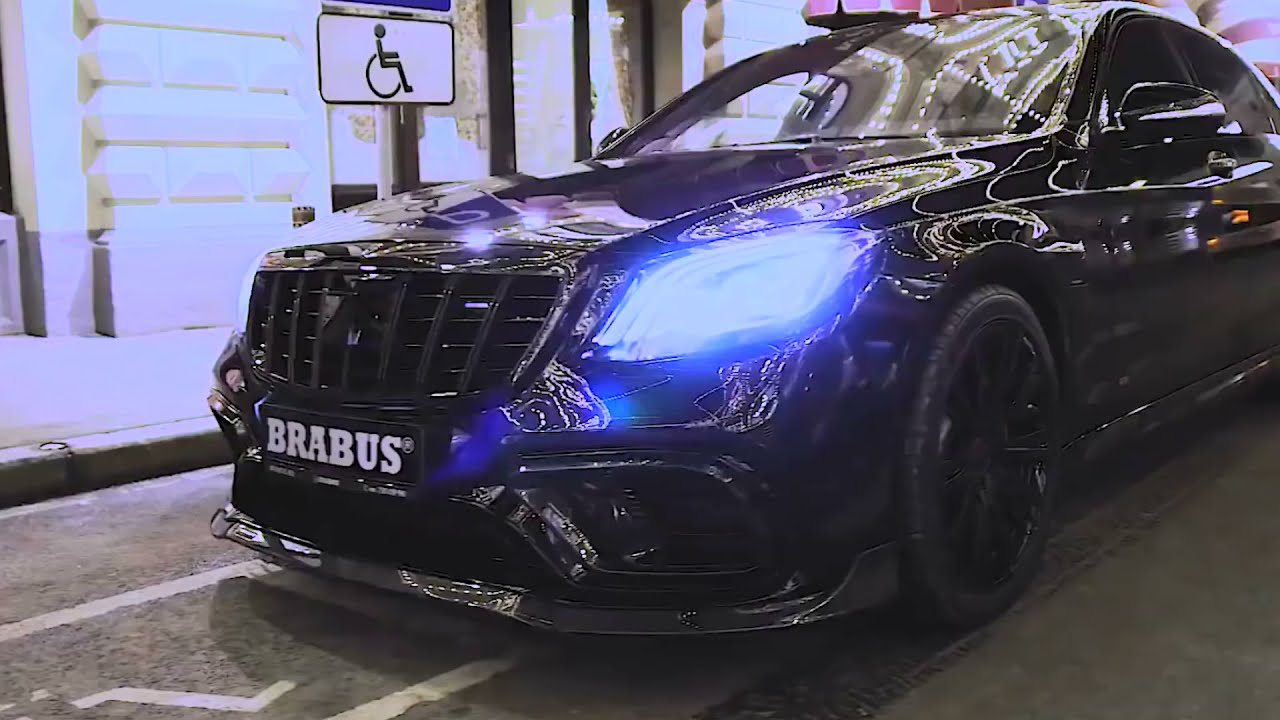 Всегдамечтал, mzlff  - это моя Весна (Spike remix)