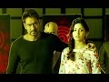 Ajay Devgn wants to date Yami | Action Jackson
