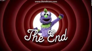 Chicken sticks/FX productions/FX (2015)