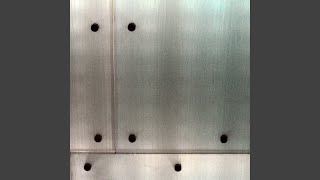 Something Else