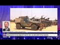 Mali 24 soldats tus dans une nouvelle attaque