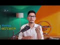 রি-টার্গেটিং বুস্ট কি? | Retargeting Boost Explained | Facebook Ads Tips | সেল বাড়ান ১০০%