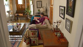 Columbus Neighborhoods: Intergenerational Living Preview
