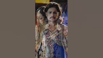 Jodha Akbar Serial #jodha #viral #short #jodhaakbar