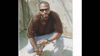 Baby Bugsy ft. King Locust - Killin' Range