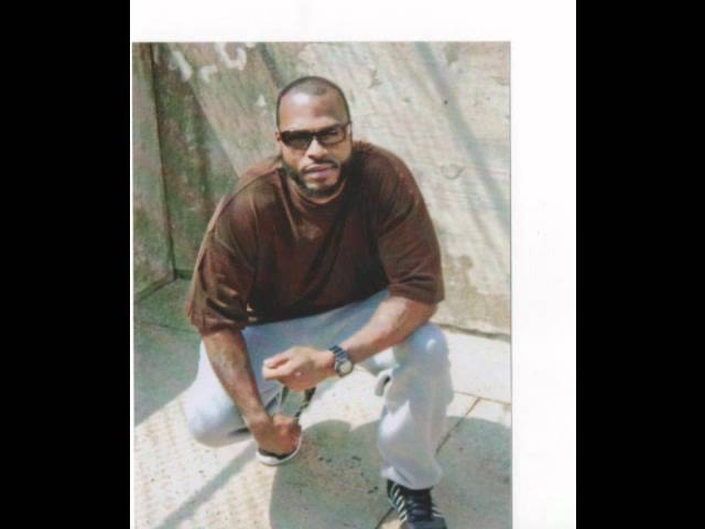 Watch Baby Bugsy ft. King Locust - Killin' Range on YouTube Watch Baby Bugsy ft. King Locust - Killin' Range on YouTube