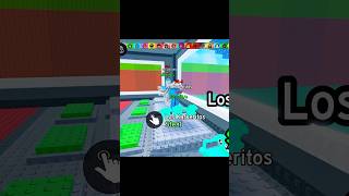 roblox gameplay ~ #roblox