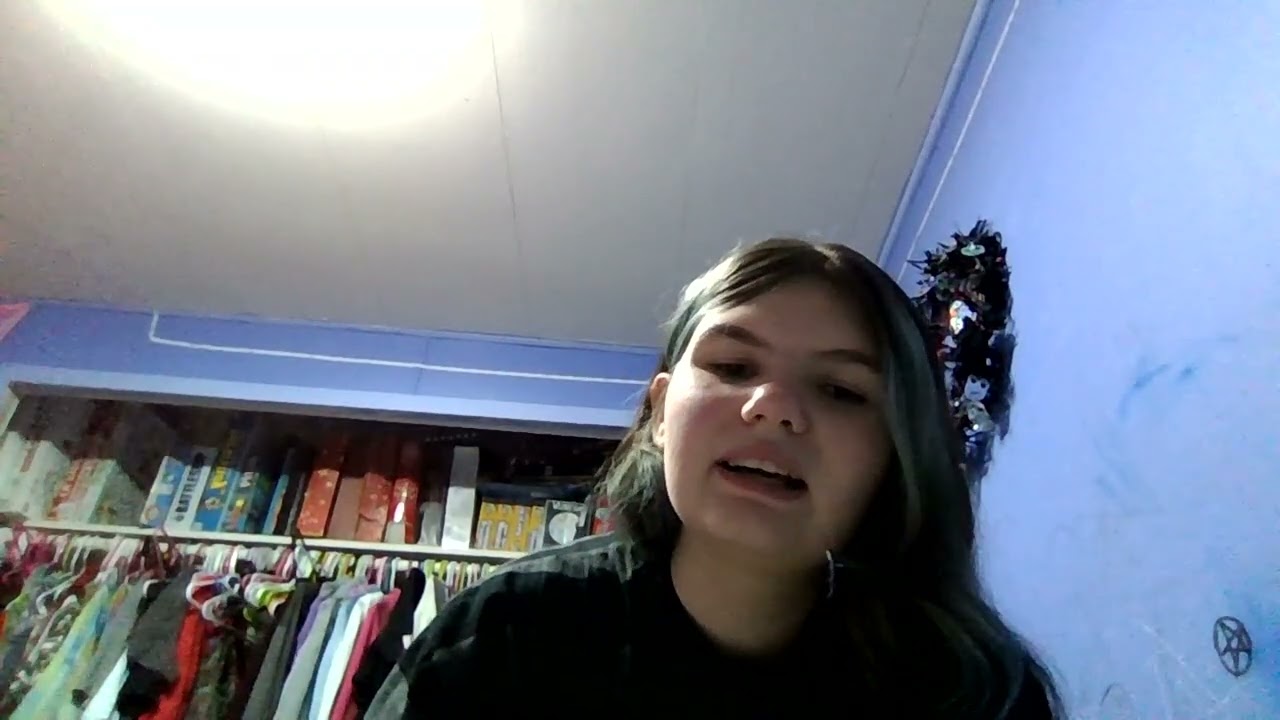 Life update #2! Crazy things happened!