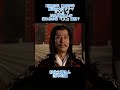 大河ドラマクイズ 昭和63年 杉良太郎 #大河ドラマ #杉良太郎