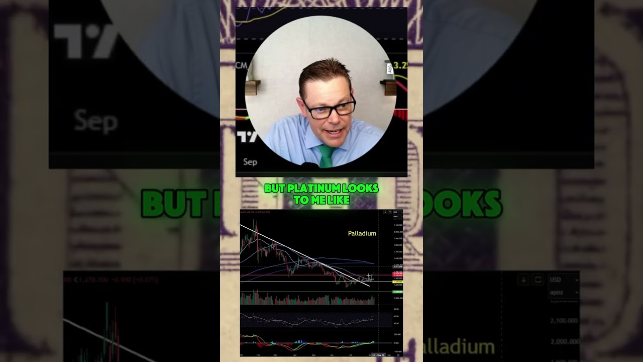 Thumbnail — Is palladium setting up to outperform platinum?