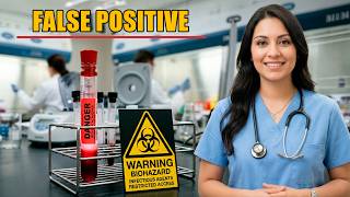 High PSA? 5 Things You Did Yesterday That Spiked Your Results
