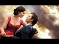 me before you | i surrender _ مترجمة _