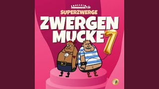 Zappeln wie die Pappeln (feat. Sina Wagner)