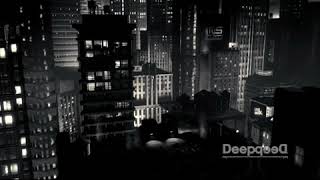 Pascal Junior - Show You