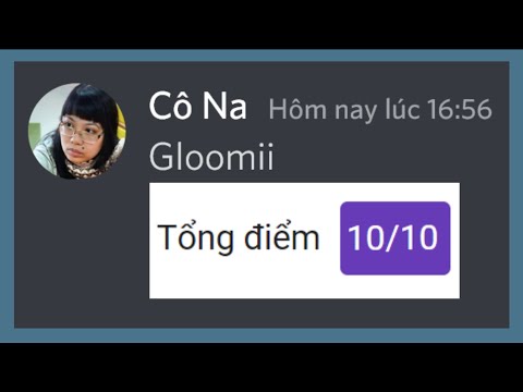 Video Cách Được 10 Điểm Mà Không Cần Học Gì - youtube