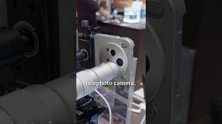 3 Wackiest Tech In China