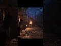 ЭТО БЫЛО СМЕШНО Gothic Remake #shorts