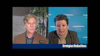 Dr Rowe MP4
