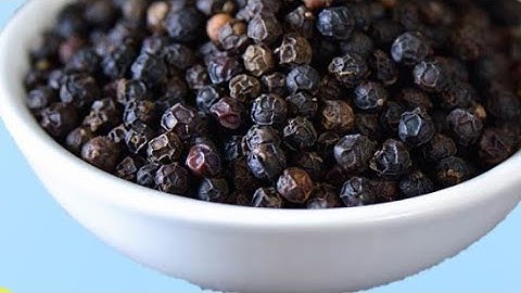 31 दिसंबर मंगलवार प्रतिपदा तिथि के दिन 7 काली मिर्च वाला उपाय होगी हर मनोकामना||Pardeep Ji Mishra