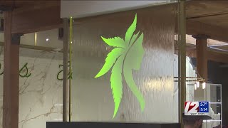 Things to know as RI cannabis sales start Thursday