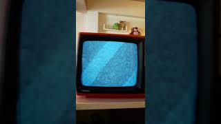 20170905 103438