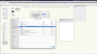 Fixing Broken Reference Files Absolute V's Relative