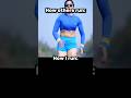 #gaming #memes 🏃🏻‍♂️💨