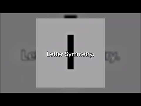 Dj RxdDxath MONTAGEM FELICIDADE EXPRESSIVA 4 0 X Letter Symmetry Super Slowed Reverb