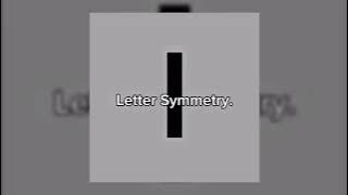 Download lagu Dj RxdDxath - MONTAGEM FELICIDADE EXPRESSIVA 4.0 x 'Letter Symmetry' (Super Slowed   Reverb)