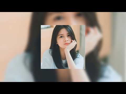 Kupu Kupu - Tiara Andini | Speed Up | Tiktok Version