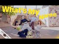 Kpop in public  mave   whats my name  dance cover  dynasty dance crew australia