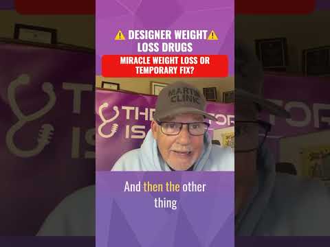 Choice Is So Important When Weight Loss Calories Caloriedeficit Weightloss Caloriecounting