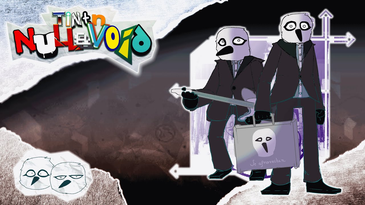 [BONUS] War for the Stranger Kind