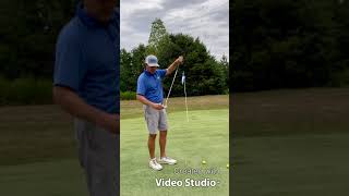 Finding the Sweet Spot