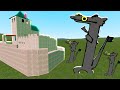   nextbot    toothless    garrys mod