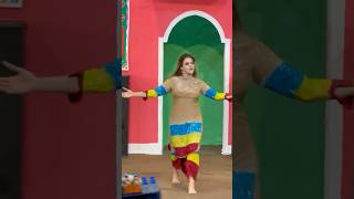 Download Lagu raatan aa gayan chananian mujra MP3