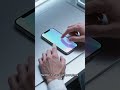 Things you didn’t know about your phone!!!🤯#nasa #fyp