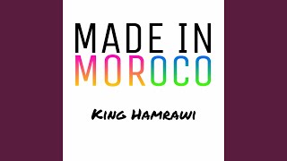 Made In Moroco