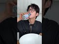 【検証】1000万回再生されたライフハックって本当に使えるの？