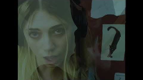 how r u, link3, sunniva - im coming down (official music video)