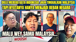 Download Lagu BERUJUNG MALU YG AWALNYA KOAR2 LIDAH BERBISA REMEHKAN MALAYSIA... MP3 Download Lagu BERUJUNG MALU YG AWALNYA KOAR2 LIDAH BERBISA REMEHKAN MALAYSIA... MP3