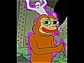 put this on 0.3X #youtube #trollface #shorts
