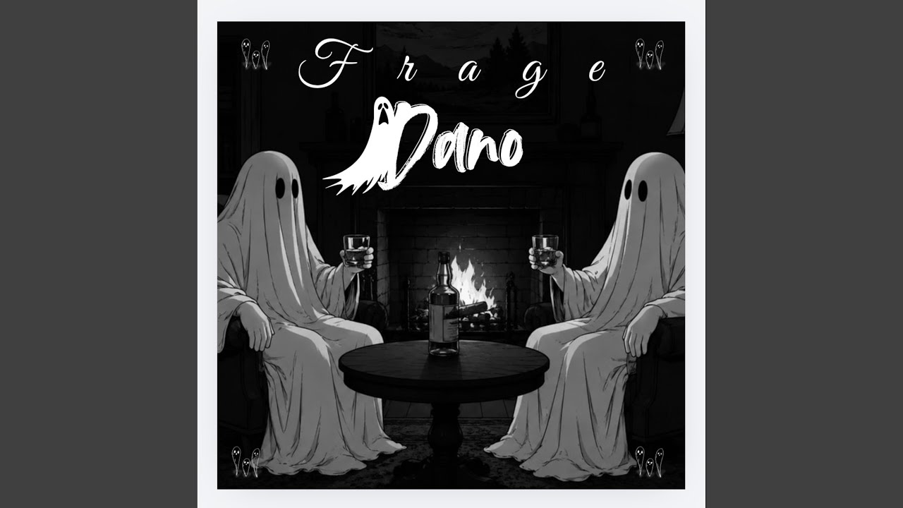 Watch Frage on YouTube Watch Frage on YouTube