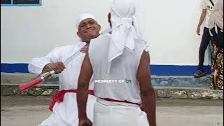 Cakale Ma'atenu Pakapita Pelauw 2025